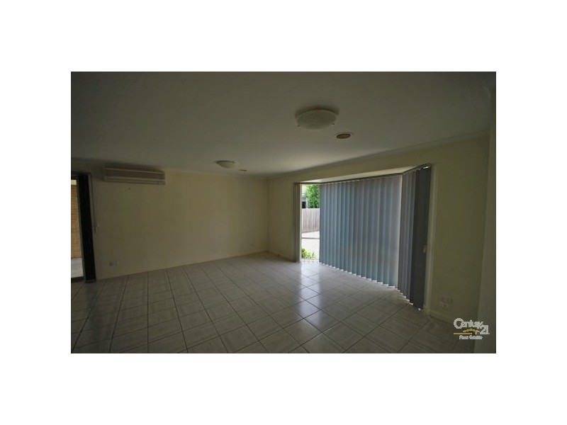 2/45 Bent Street, Mckinnon VIC 3204