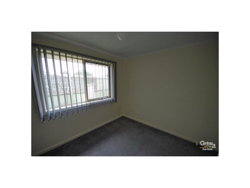 2/45 Bent Street, Mckinnon VIC 3204