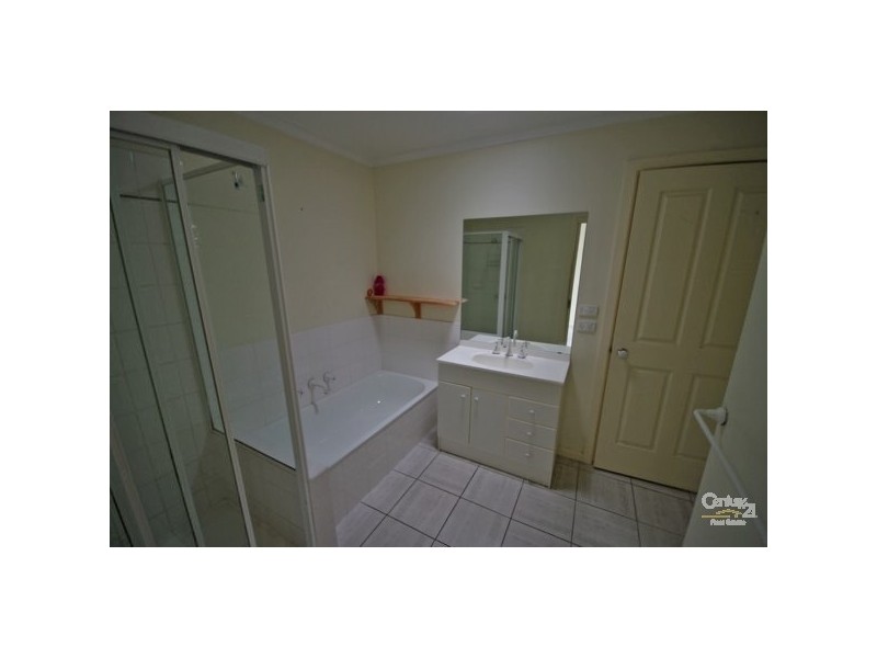 2/45 Bent Street, Mckinnon VIC 3204