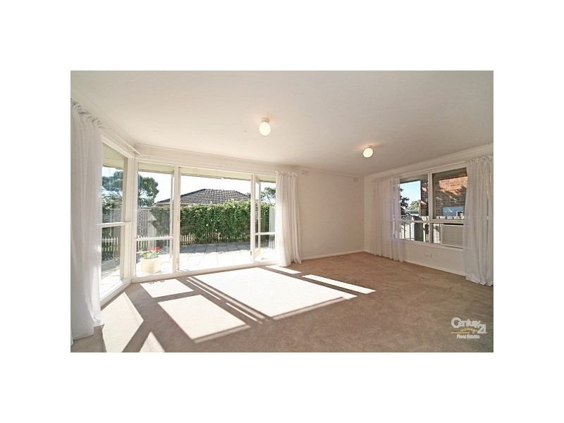 39 Ivan Avenue, Edithvale VIC 3196