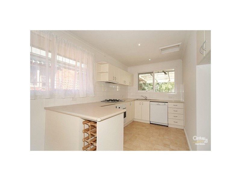 39 Ivan Avenue, Edithvale VIC 3196