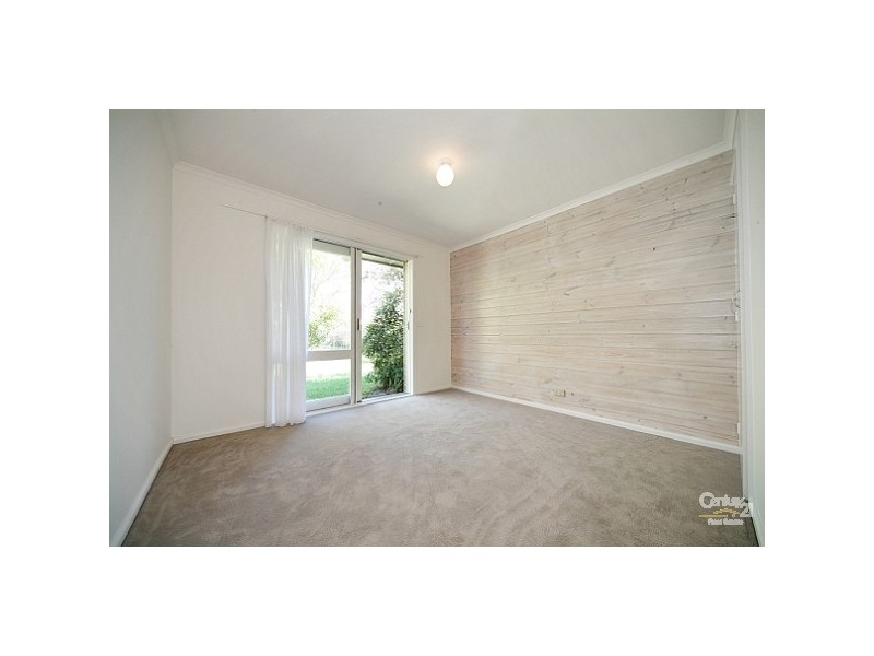 39 Ivan Avenue, Edithvale VIC 3196