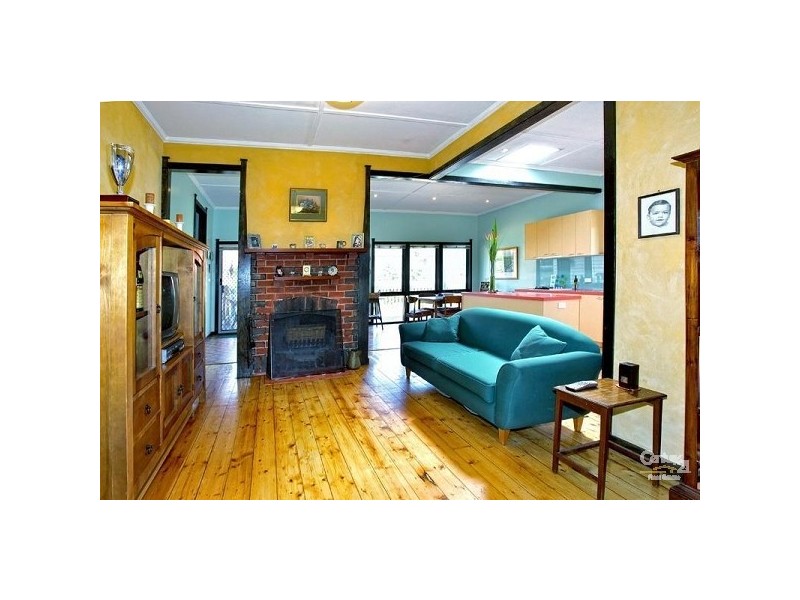 40 Anne Street, Mckinnon VIC 3204