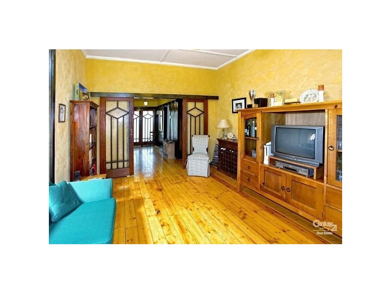 40 Anne Street, Mckinnon VIC 3204