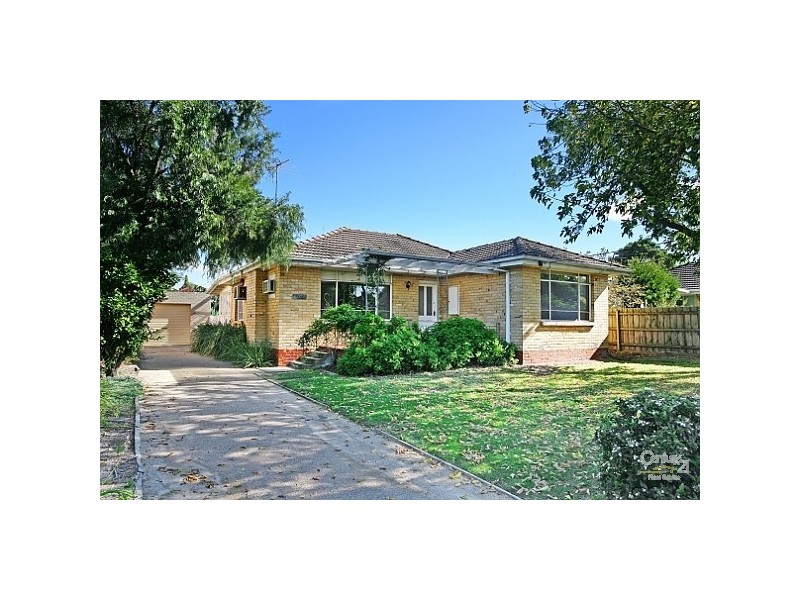 9 Hilary Grove, Bentleigh East VIC 3165