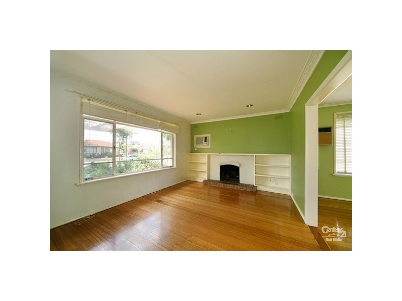 9 Hilary Grove, Bentleigh East VIC 3165