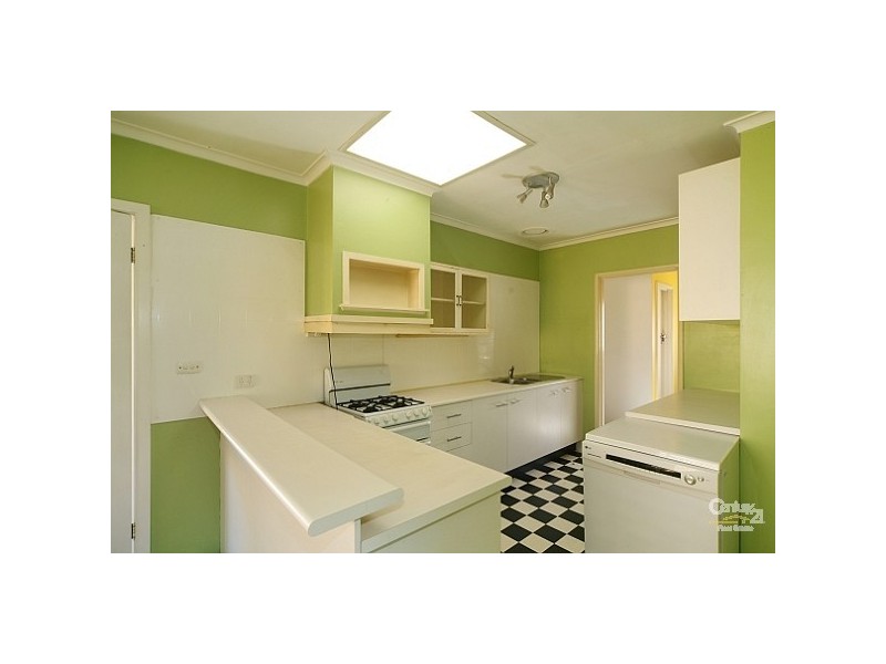 9 Hilary Grove, Bentleigh East VIC 3165