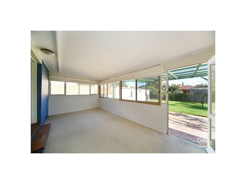 9 Hilary Grove, Bentleigh East VIC 3165