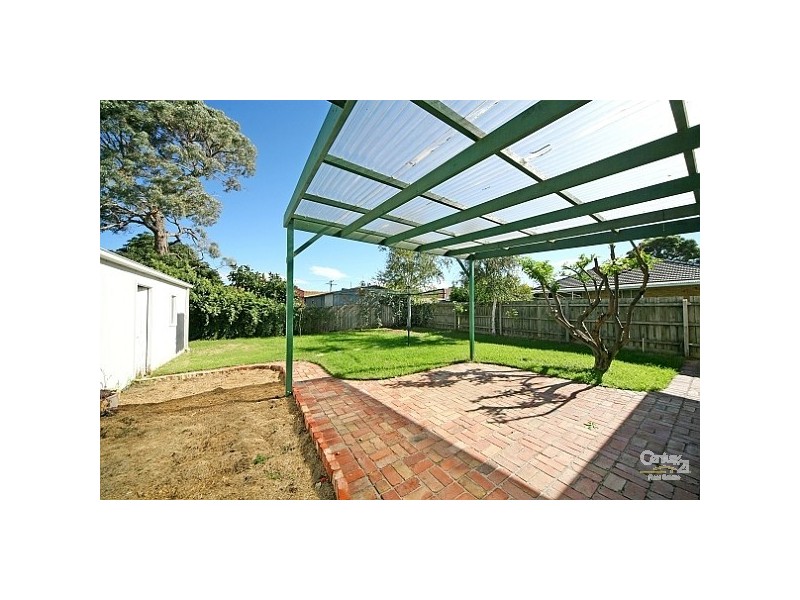 9 Hilary Grove, Bentleigh East VIC 3165