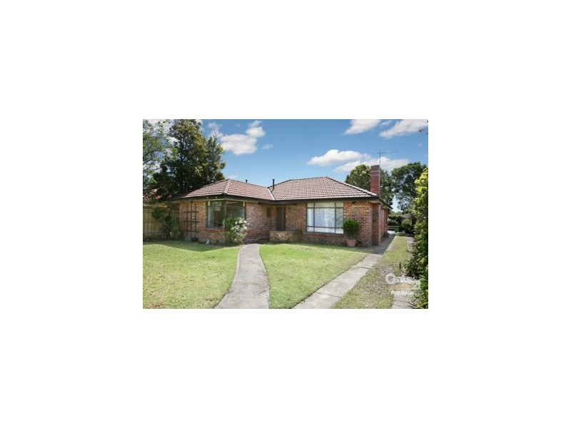5 Huntley Road, Bentleigh VIC 3204