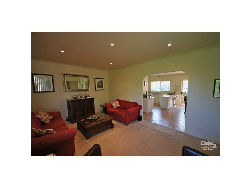 37 Hutchinson, Bentleigh VIC 3204