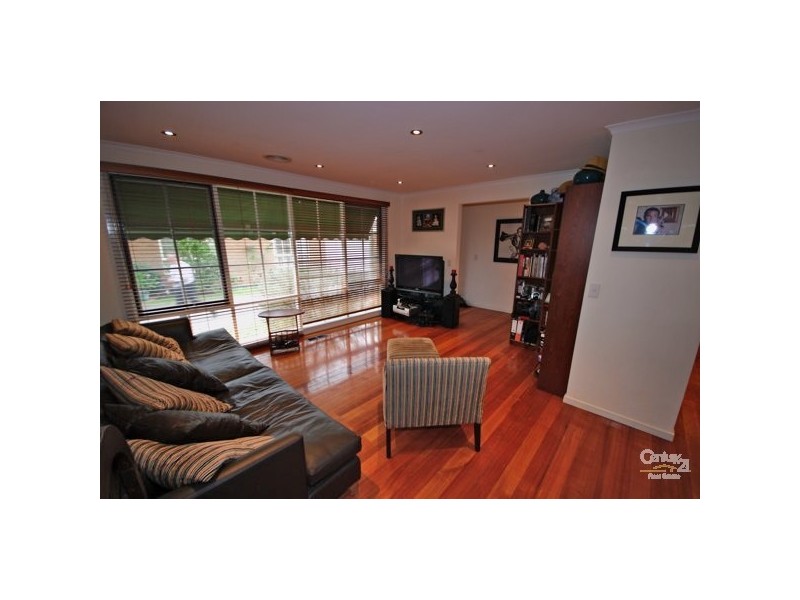 5/166 Tucker Road, Bentleigh VIC 3204
