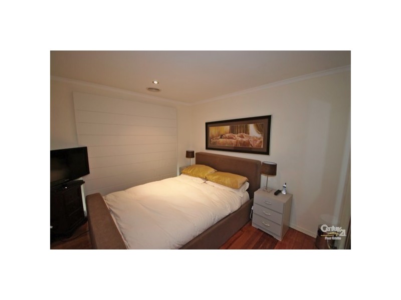 5/166 Tucker Road, Bentleigh VIC 3204