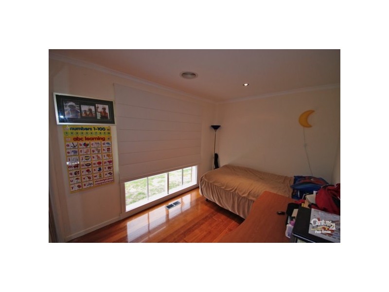 5/166 Tucker Road, Bentleigh VIC 3204