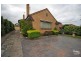 90 Jasper Road, Bentleigh VIC 3204
