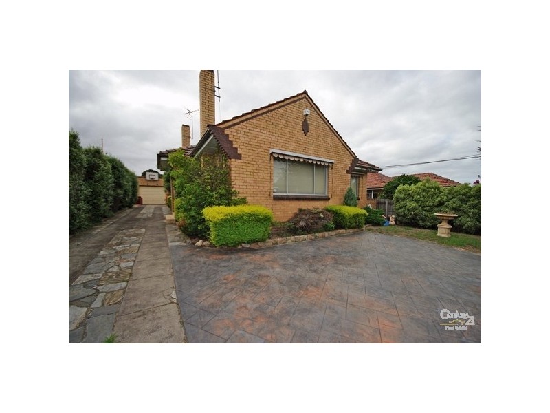 90 Jasper Road, Bentleigh VIC 3204