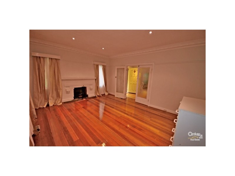 90 Jasper Road, Bentleigh VIC 3204