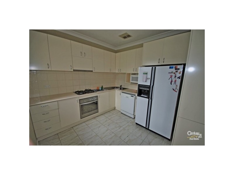 90 Jasper Road, Bentleigh VIC 3204