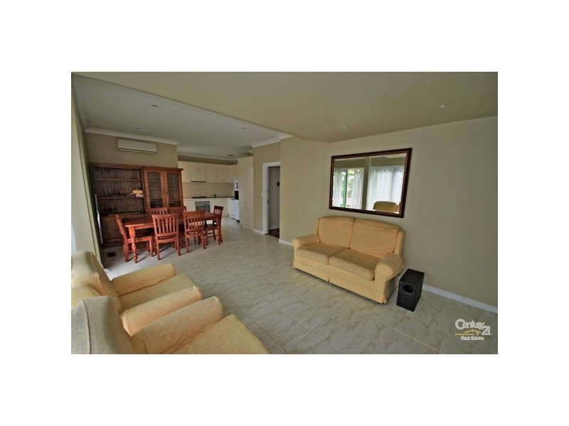 90 Jasper Road, Bentleigh VIC 3204