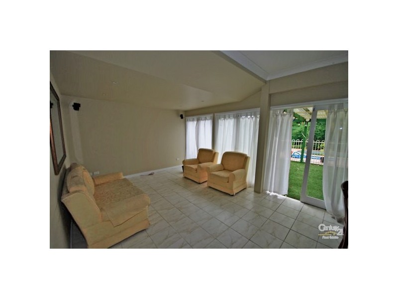 90 Jasper Road, Bentleigh VIC 3204