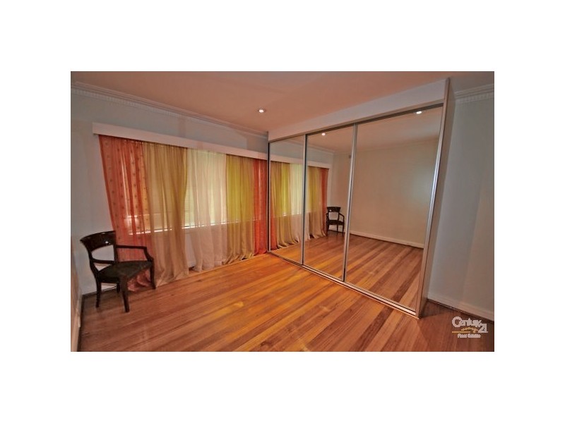 90 Jasper Road, Bentleigh VIC 3204