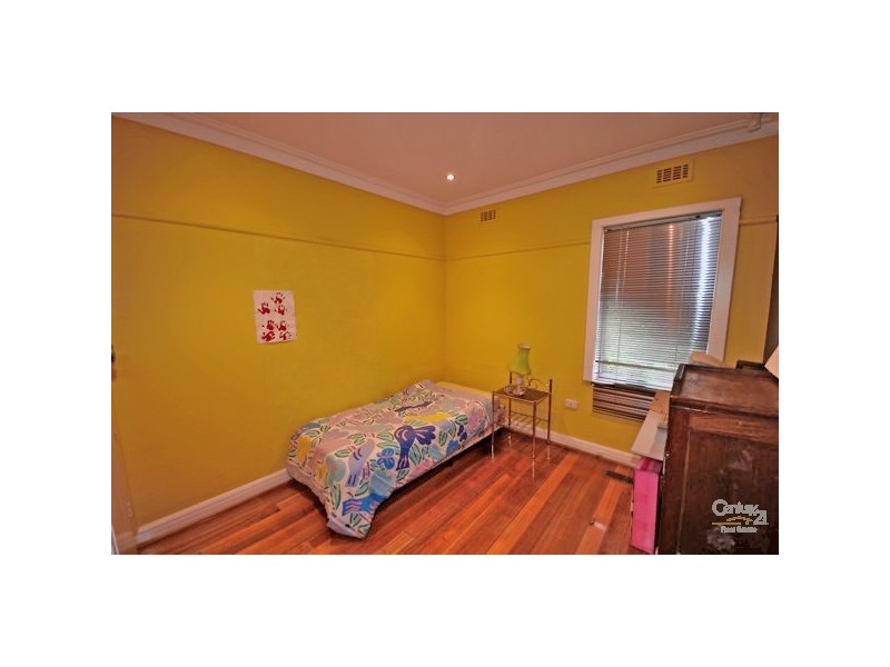 90 Jasper Road, Bentleigh VIC 3204