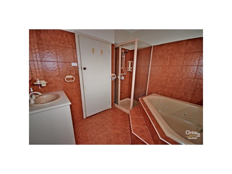 90 Jasper Road, Bentleigh VIC 3204