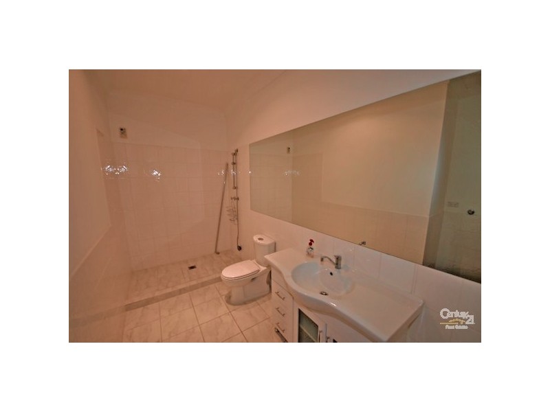 90 Jasper Road, Bentleigh VIC 3204