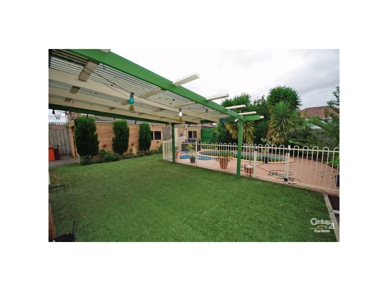 90 Jasper Road, Bentleigh VIC 3204