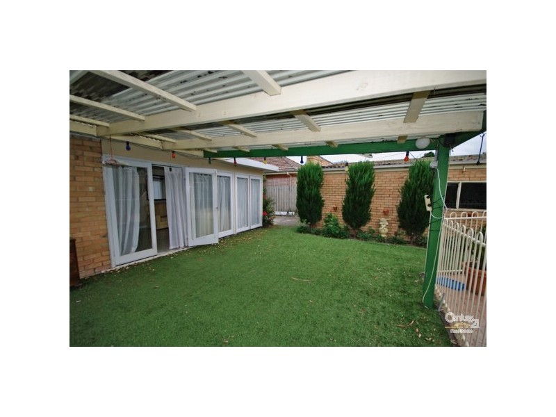 90 Jasper Road, Bentleigh VIC 3204