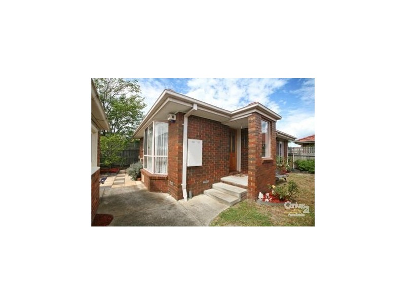 2/270 Jasper Road, Mckinnon VIC 3204