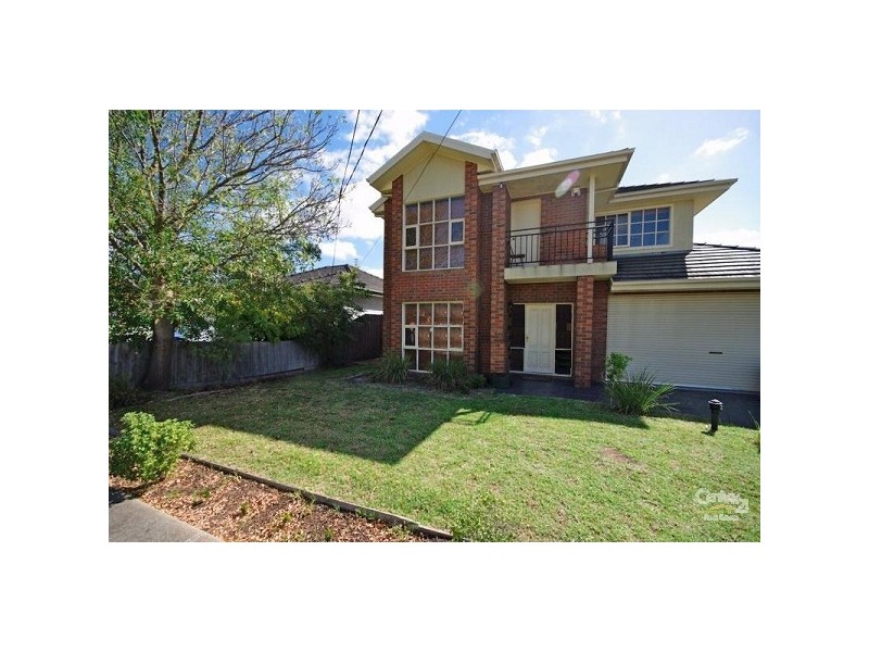 1/41 Neville Street, Bentleigh East VIC 3165