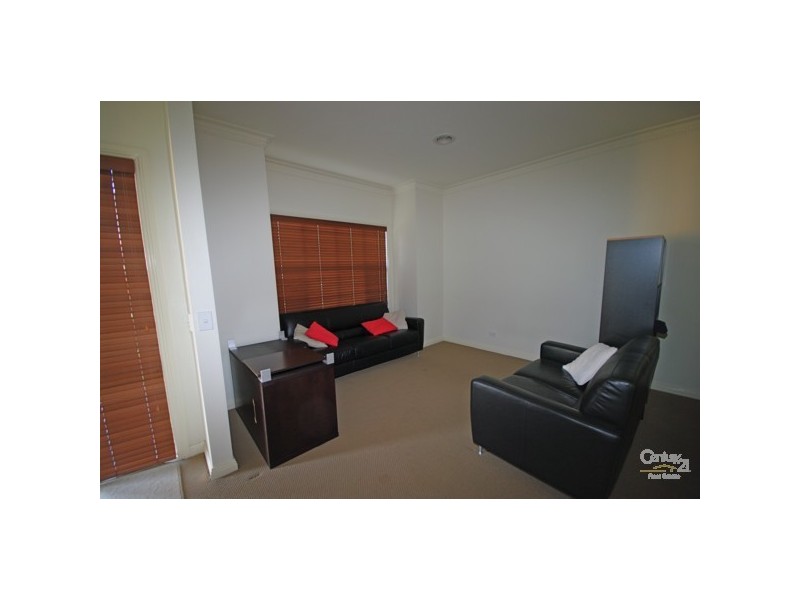 1/41 Neville Street, Bentleigh East VIC 3165