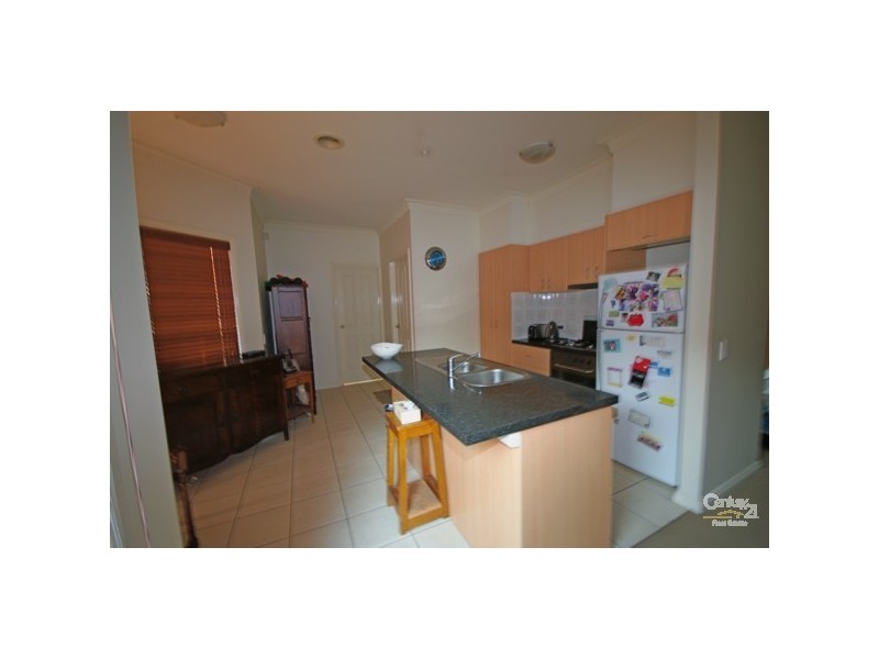 1/41 Neville Street, Bentleigh East VIC 3165