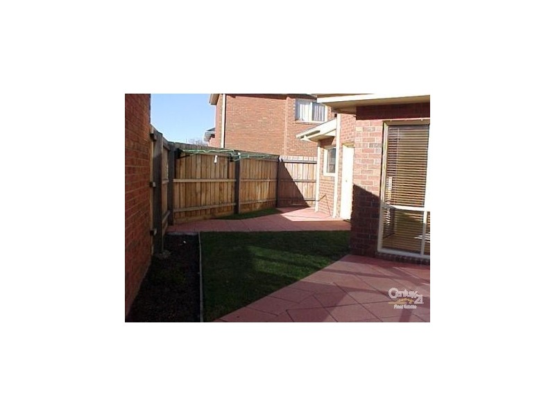 1/41 Neville Street, Bentleigh East VIC 3165