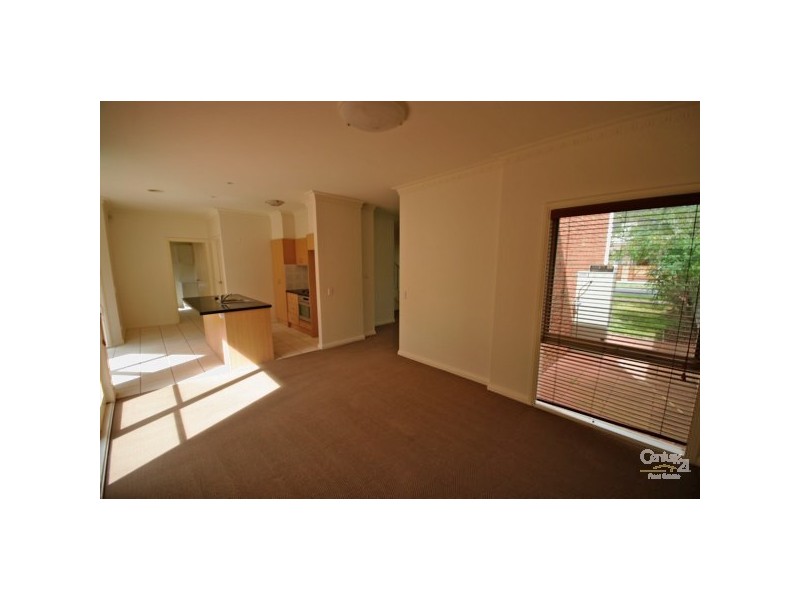 1/41 Neville Street, Bentleigh East VIC 3165