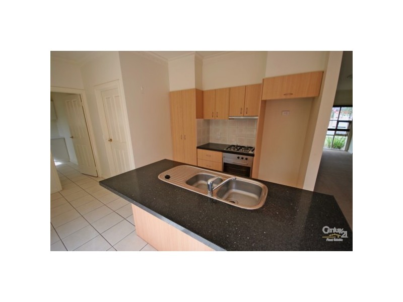 1/41 Neville Street, Bentleigh East VIC 3165