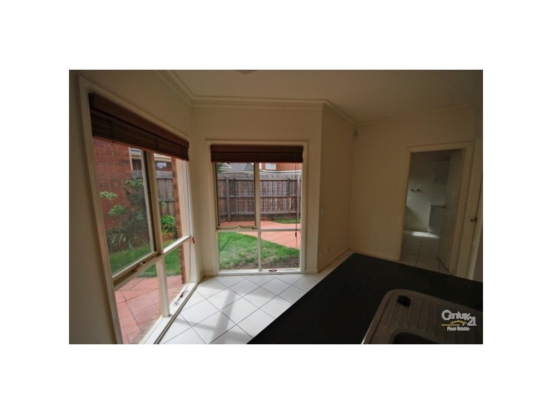 1/41 Neville Street, Bentleigh East VIC 3165