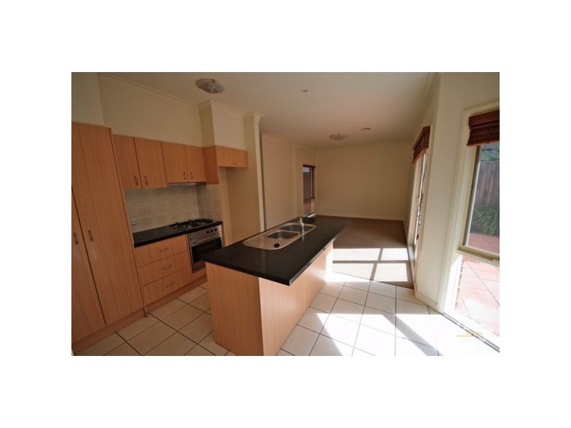 1/41 Neville Street, Bentleigh East VIC 3165