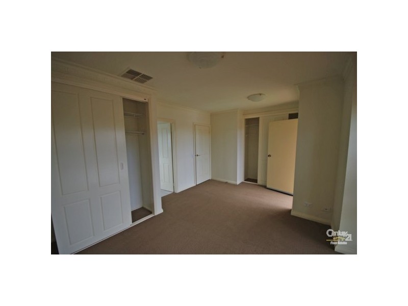 1/41 Neville Street, Bentleigh East VIC 3165