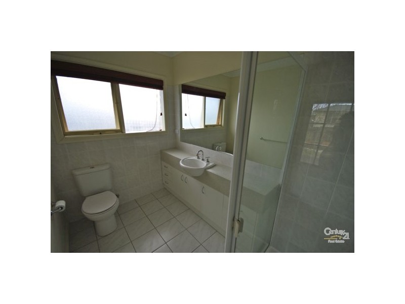 1/41 Neville Street, Bentleigh East VIC 3165