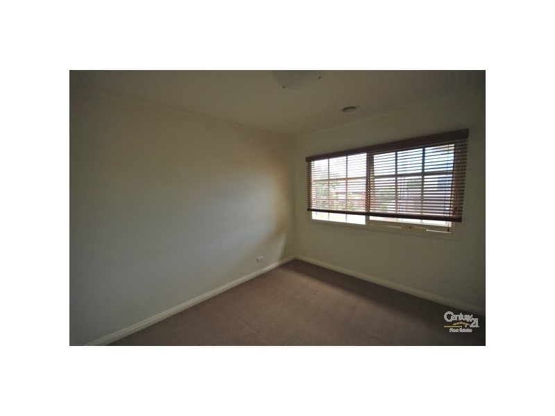 1/41 Neville Street, Bentleigh East VIC 3165