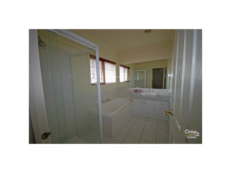 1/41 Neville Street, Bentleigh East VIC 3165