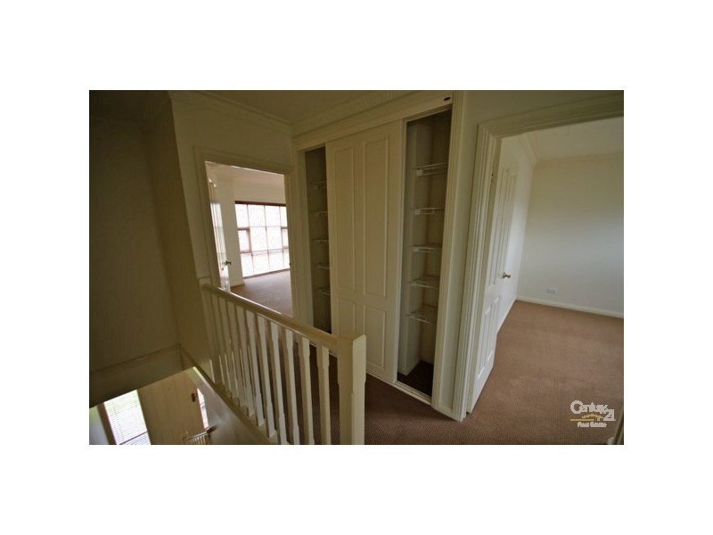 1/41 Neville Street, Bentleigh East VIC 3165