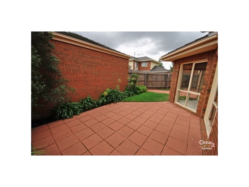 1/41 Neville Street, Bentleigh East VIC 3165