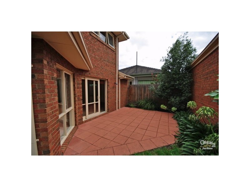 1/41 Neville Street, Bentleigh East VIC 3165