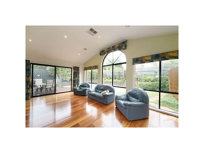 6 Pascoe Avenue, Bentleigh VIC 3204