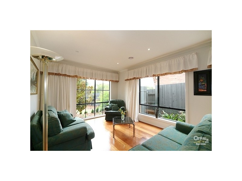 6 Pascoe Avenue, Bentleigh VIC 3204