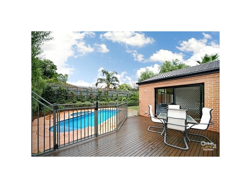 6 Pascoe Avenue, Bentleigh VIC 3204