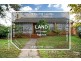 89 Patterson Road, Bentleigh VIC 3204
